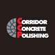 Corridor Concrete Polishing & Epoxy
