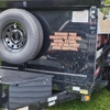 Temperance Trailer Rental & Services gallery