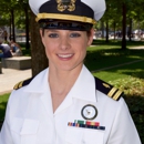 US Naval Officer Recruiter NJ - Employment Opportunities