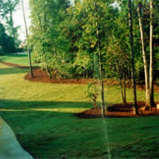 Roy Johnson & Sons Lawn Maintenance - Gainesville, GA