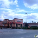 Popeyes Louisiana Kitchen - Chicken Restaurants