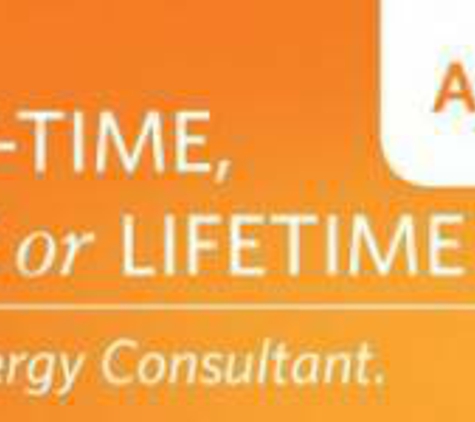 Rfoster Ambit Energy - Lipan, TX