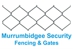 Murrumbidgee Security Fencing & Gates - Fencing Contractors