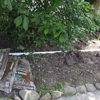 Clean Drain gallery