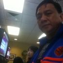 Burger King - Fast Food Restaurants
