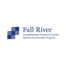 Fall River Comprehensive Treatment Center - Alcoholism Information & Treatment Centers