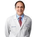 Nicholas James Davakis, MD - Physicians & Surgeons, Cardiology