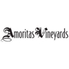 Amoritas Vineyards gallery