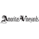 Amoritas Vineyards - Wineries
