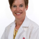 Bauer, Elizabeth, NP - Nurses
