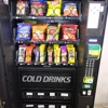 Windy City Unique Vending Inc gallery
