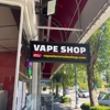 Vapester Smoke Shop gallery