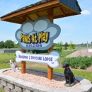 Paws at Play Boarding and Daycare Lodge LLC - Kennels