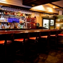 Shore Club Volente Beach - Bar & Grills