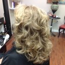 118th Avenue Salon by Sandra Sellers - Hair Stylists