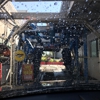 Jamboree Car Wash gallery