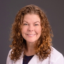 Amber Ratliff, DO - Physicians & Surgeons