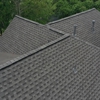 Atrium Roofing gallery