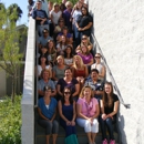 Bethany Pre-School - Elementary Schools