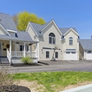 Guardian Recovery - Portland Addiction Center - Drug Abuse & Addiction Centers