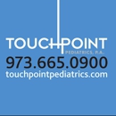 Touchpoint Pediatrics, P.A. - Physicians & Surgeons, Pediatrics