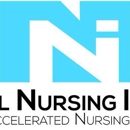 National Nursing Institute - Nurses