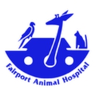 Fairport Animal Hospital