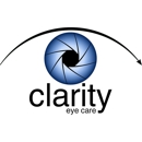Clarity Eye Care - Contact Lenses