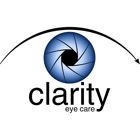 Clarity Eye Care