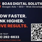 Boas Digital Solutions