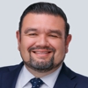 Edward Jones - Financial Advisor: Cesar Padilla, CFP® gallery
