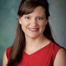 Ray, Karri O, MD - Physicians & Surgeons