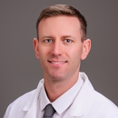 Miner Ross, MD - Physicians & Surgeons, Neurology