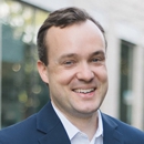 Sam Mordecai - RBC Wealth Management Financial Advisor - Financial Planners