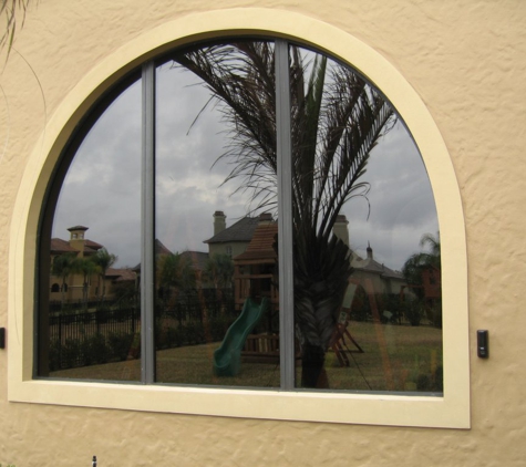 Glass Tinting Of Winter Park - Sanford, FL