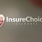 Insurechoice Insurance Inc