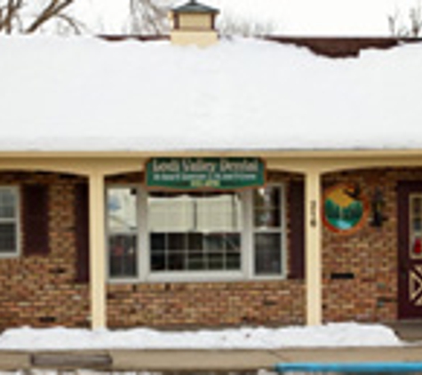 Lodi Valley Dental - Lodi, WI