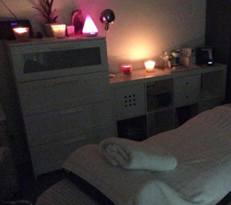 Banora Physical Therapies - Tweed Heads South, NSW