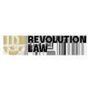 Revolution Law PLC - Attorneys
