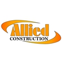 Allied Construction - Roofing Contractors-Commercial & Industrial