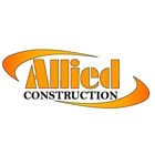 Allied Construction