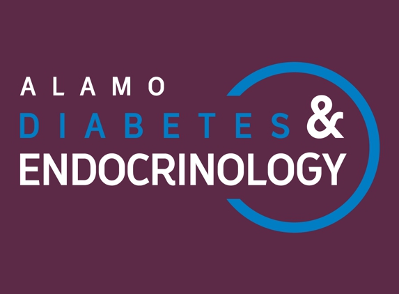 Alamo Diabetes and Endocrinology - San Antonio, TX