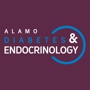 Alamo Diabetes and Endocrinology