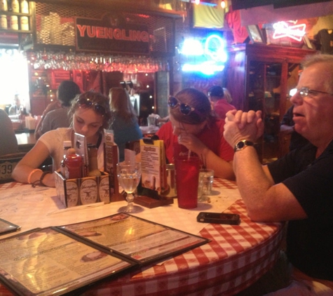 Cody's Roadhouse - The Villages, FL