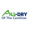 All-Dry of the Carolinas gallery