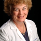 Mary F. Campagnolo, MD