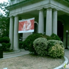 Mexican Cultural Institute