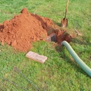 Olivares Plumbing and Septic Tank Cleaning - Plumbers