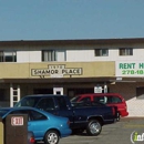 Shamor Apartments - Apartment Finder & Rental Service