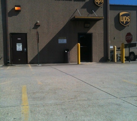 The UPS Store - Harvey, LA